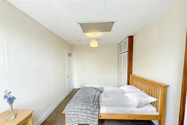 4 bed house, Springbank Road, Jesmond Vale, Newcastle, NE21PD - Image 6
